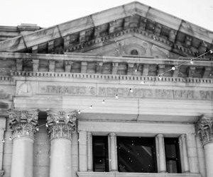 Demande de platine : automobile, industrie, joaillerie