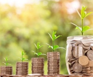 Que sont les blocs oncles dans Ethereum ?