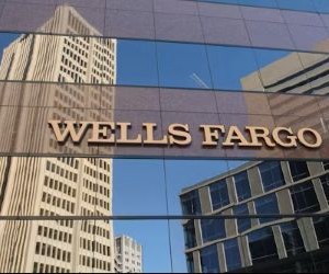 Les investissements vous permettent d'accroître votre patrimoine au fil du temps en faisant fructifier votre argent dans des actifs tels que les actions, les obligations, les fonds, l'immobilier et bien plus encore, mais ils comportent toujours des risques, notamment la volatilité des marchés, le risque de perte en capital et l'érosion des rendements par l'inflation ; l'essentiel est d'investir avec une stratégie claire, une diversification appropriée et uniquement avec un capital qui ne compromet pas votre stabilité financière.