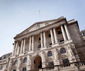 Crypto vs Forex : Explication des principales différences