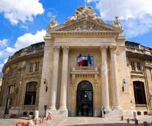 Legrand : prévisions 2025 et perspectives 2026