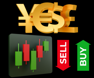 Un plan de trading Forex rigoureux permet de naviguer dans la complexité des marchés et garantit une prise de décision cohérente. Apprenez à définir des objectifs, à choisir des stratégies et à maîtriser vos émotions pour un succès durable.