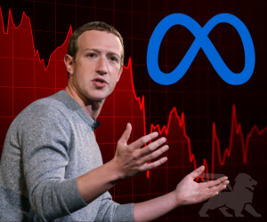 META a publié de solides résultats financiers pour le 3e trimestre 2025 le 29 octobre. Mais le lendemain, l’action META a chuté de 11,33 %, sa plus forte baisse en une journée depuis trois ans.