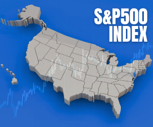 Qu'est-ce que l'indice S&P 500 ?
