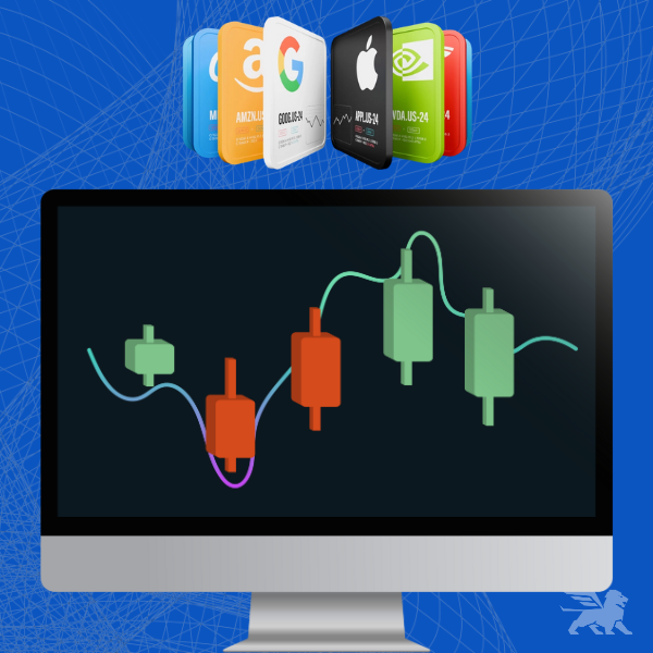 eToro : Avis pour les Traders