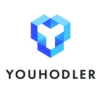 YouHodler